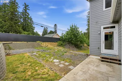688 Lakeview Dr, Vernonia, OR 97064 - Photo 38