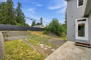 688 Lakeview Dr, Vernonia, OR 97064 - Photo 38