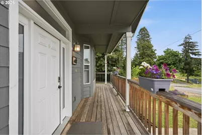 688 Lakeview Dr, Vernonia, OR 97064 - Photo 6