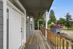 688 Lakeview Dr, Vernonia, OR 97064 - Photo 6
