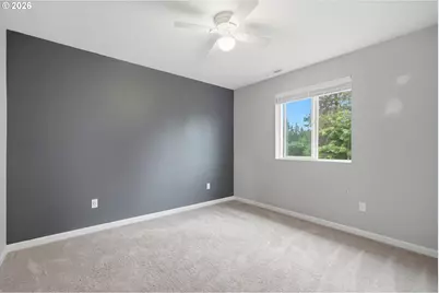 688 Lakeview Dr, Vernonia, OR 97064 - Photo 22