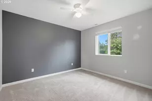 688 Lakeview Dr, Vernonia, OR 97064 - Photo 22