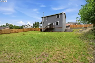 688 Lakeview Dr, Vernonia, OR 97064 - Photo 34