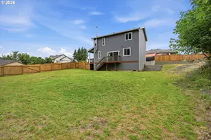 688 Lakeview Dr, Vernonia, OR 97064 - Photo 34