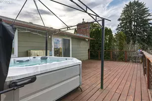 1321 College St, Milton-Freewater, OR 97862 - Photo 28