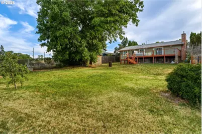 1321 College St, Milton-Freewater, OR 97862 - Photo 30