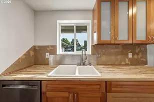 1321 College St, Milton-Freewater, OR 97862 - Photo 6
