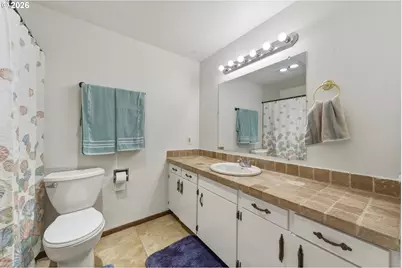 1321 College St, Milton-Freewater, OR 97862 - Photo 20