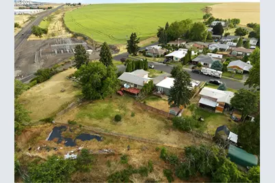 1321 College St, Milton-Freewater, OR 97862 - Photo 36