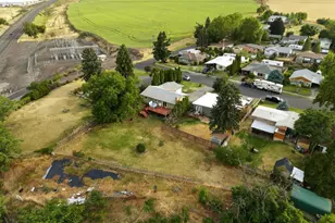 1321 College St, Milton-Freewater, OR 97862 - Photo 36