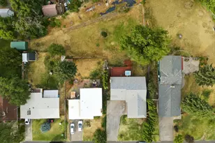 1321 College St, Milton-Freewater, OR 97862 - Photo 34