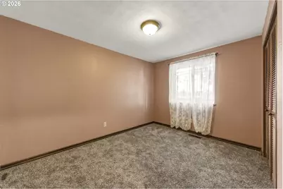 1321 College St, Milton-Freewater, OR 97862 - Photo 16