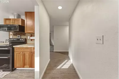 1321 College St, Milton-Freewater, OR 97862 - Photo 4