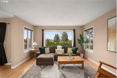 12040 NW Lovejoy St, Portland, OR 97229 - Photo 4