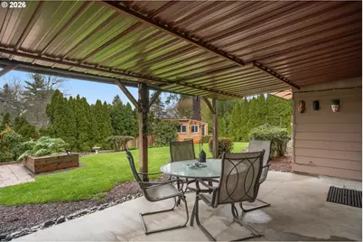 12040 NW Lovejoy St, Portland, OR 97229 - Photo 26