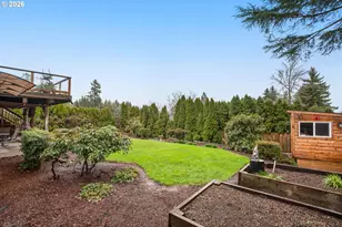 12040 NW Lovejoy St, Portland, OR 97229 - Photo 28