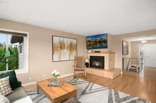 12040 NW Lovejoy St, Portland, OR 97229 - Photo 6