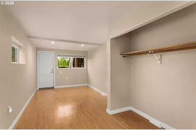 12040 NW Lovejoy St, Portland, OR 97229 - Photo 22