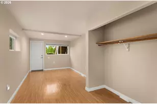 12040 NW Lovejoy St, Portland, OR 97229 - Photo 22