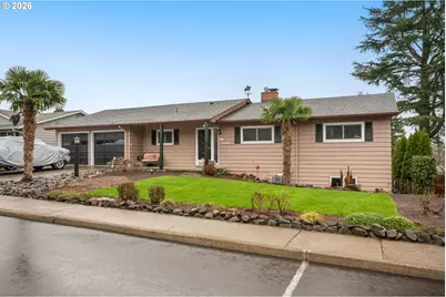 12040 NW Lovejoy St, Portland, OR 97229 - Photo 2