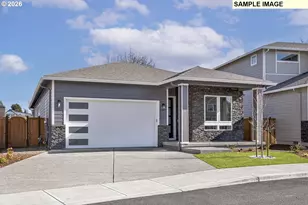 15224 S E Towers Ter, Milwaukie, OR 97267 - Photo 1