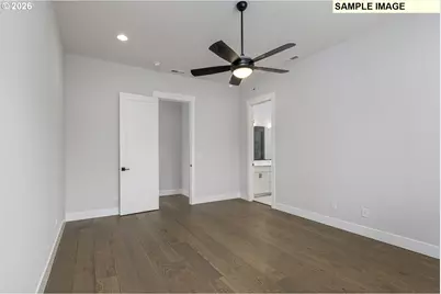 15224 SE Towers Ter, Milwaukie, OR 97267 - Photo 14