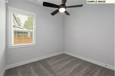 15224 SE Towers Ter, Milwaukie, OR 97267 - Photo 18