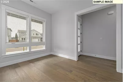 15224 SE Towers Ter, Milwaukie, OR 97267 - Photo 4