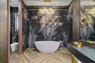 530 NE Province Dr, Camas, WA 98607 - Photo 22