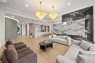 530 NE Province Dr, Camas, WA 98607 - Photo 8