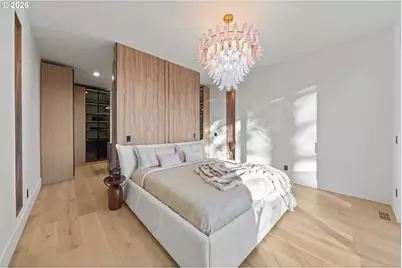 530 NE Province Dr, Camas, WA 98607 - Photo 14