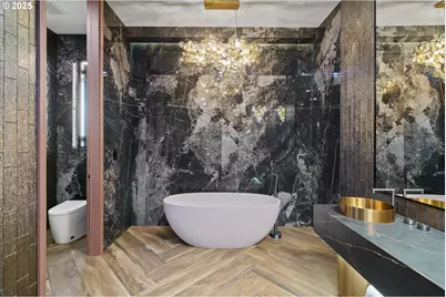 530 NE Province Dr, Camas, WA 98607 - Photo 20