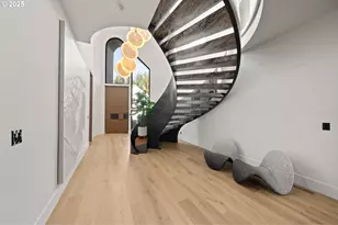 530 NE Province Dr, Camas, WA 98607 - Photo 4