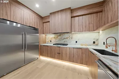 530 NE Province Dr, Camas, WA 98607 - Photo 10