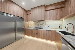 530 NE Province Dr, Camas, WA 98607 - Photo 10