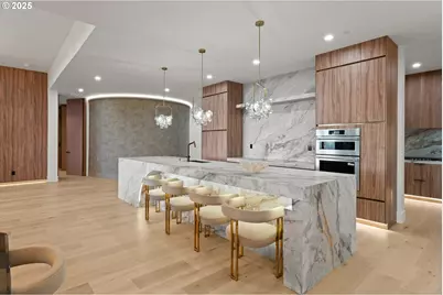 530 NE Province Dr, Camas, WA 98607 - Photo 6