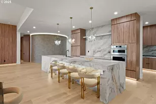 530 NE Province Dr, Camas, WA 98607 - Photo 6