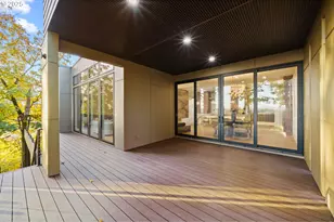 530 NE Province Dr, Camas, WA 98607 - Photo 40