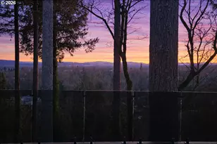 530 NE Province Dr, Camas, WA 98607 - Photo 38