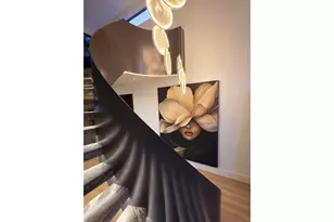 530 NE Province Dr, Camas, WA 98607 - Photo 2