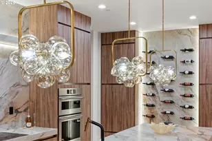 530 NE Province Dr, Camas, WA 98607 - Photo 8