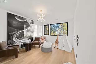 530 NE Province Dr, Camas, WA 98607 - Photo 26