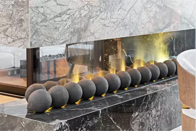 530 NE Province Dr, Camas, WA 98607 - Photo 4