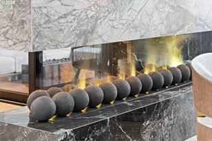 530 NE Province Dr, Camas, WA 98607 - Photo 4