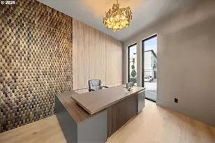 530 NE Province Dr, Camas, WA 98607 - Photo 26