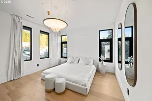 530 NE Province Dr, Camas, WA 98607 - Photo 28