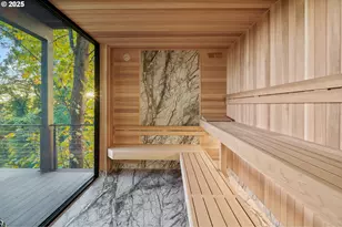 530 NE Province Dr, Camas, WA 98607 - Photo 38