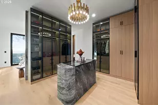 530 NE Province Dr, Camas, WA 98607 - Photo 16