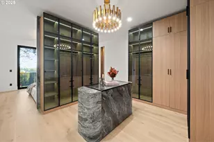 530 NE Province Dr, Camas, WA 98607 - Photo 18