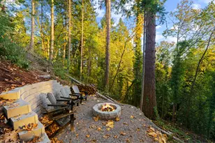 530 NE Province Dr, Camas, WA 98607 - Photo 36